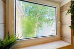 Einfamilienhaus Steinbach - 7 Zimmer, 170 m&sup2;, 590.000&euro; | Angebot:25727540