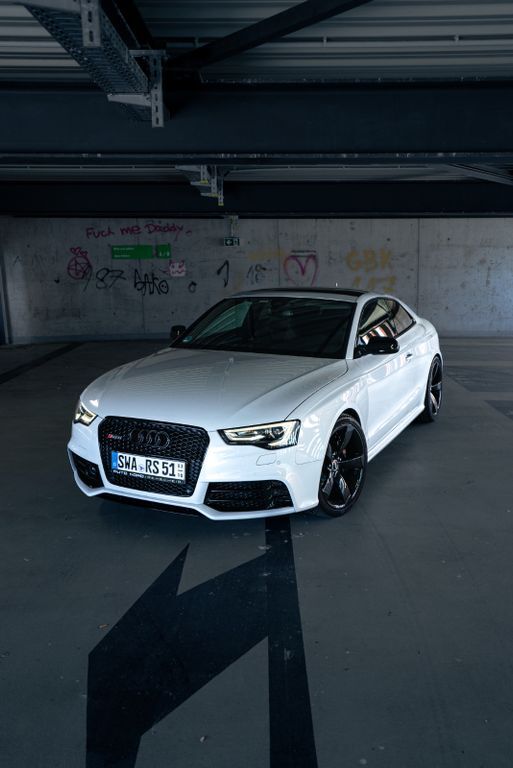 RS5
