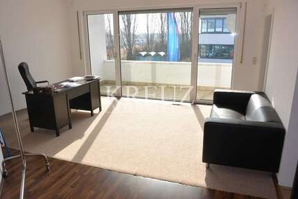 Gewerbeobjekt Rüsselsheim - 560&euro; | Angebot:27008818
