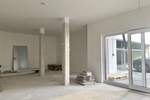Etagenwohnung Oberursel - 2 Zimmer, 72 m&sup2;, 499.000&euro; | Angebot:25746372