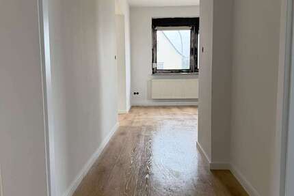 Wohnung Rüsselsheim - 2 Zimmer, 53 m&sup2;, 890&euro; | Angebot:26888211