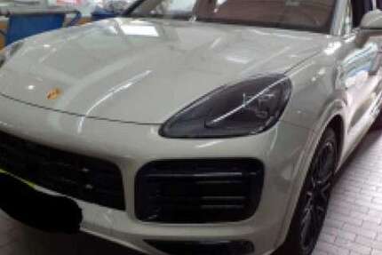 Porsche Cayenne 26.571 km 84.990 € Hofheim 65719