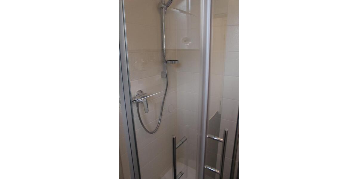 Dachgeschoßwohnung Wiesbaden Bierstadt - 2 Zimmer, 55 m&sup2;, 360.000&euro; | Angebot:26427487