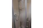 Dachgeschoßwohnung Wiesbaden Bierstadt - 2 Zimmer, 55 m&sup2;, 360.000&euro; | Angebot:26427487