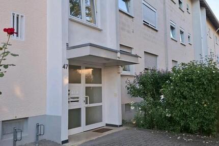 Wohnung Kelkheim (Taunus) - 2 Zimmer, 53 m&sup2;, 215.000&euro; | Angebot:27261738