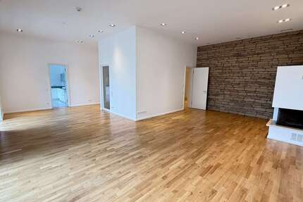 Wohnung Frankfurt Westend Süd - 7 Zimmer, 310 m&sup2;, 3.100.000&euro; | Angebot:26932272