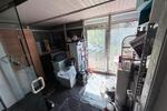 Einfamilienhaus Schlangenbad - 6 Zimmer, 167 m&sup2;, 549.000&euro; | Angebot:26505000