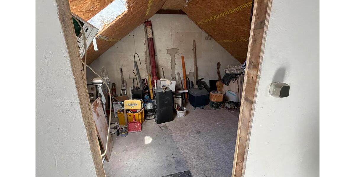 Reihenhaus Nierstein - 220.000&euro; | Angebot:26511031