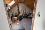 Reihenhaus Nierstein - 220.000&euro; | Angebot:26511031