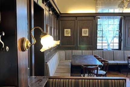 Gewerbeobjekt Wiesbaden Schierstein - 1.700&euro; | Angebot:26008159