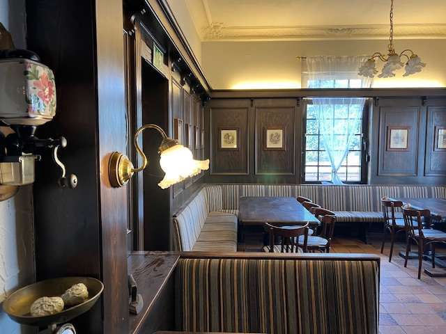 Gewerbeobjekt Wiesbaden Schierstein - 1.700&euro; | Angebot:26008159