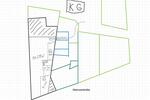 Gewerbeobjekt Ockenheim - 381&euro; | Angebot:25991687