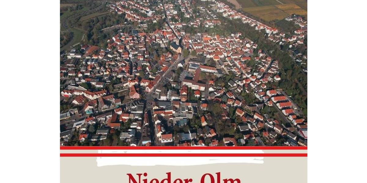 Mehrfamilienhaus, Wohnhaus Nieder-Olm Olm - 6 Zimmer, 159 m&sup2;, 495.000&euro; | Angebot:24044287