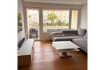 Etagenwohnung Bad Soden am Taunus - 3 Zimmer, 85 m&sup2;, 436.000&euro; | Angebot:27260242
