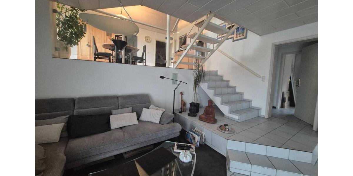 Mehrfamilienhaus, Wohnhaus Wiesbaden Biebrich - 11 Zimmer, 331 m&sup2;, 1.495.000&euro; | Angebot:26614234