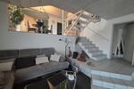 Mehrfamilienhaus, Wohnhaus Wiesbaden Biebrich - 11 Zimmer, 331 m&sup2;, 1.495.000&euro; | Angebot:26614234