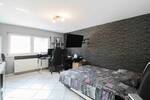 Etagenwohnung Mainz Hechtsheim - 3 Zimmer, 97 m&sup2;, 329.000&euro; | Angebot:26218902