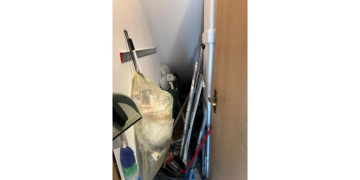 Dachgeschoßwohnung Liederbach am Taunus - 2 Zimmer, 55 m&sup2;, 830&euro; | Angebot:26696979