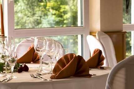 Gastronomie in Niedernhausen 5.500 € 320 m² zimmer