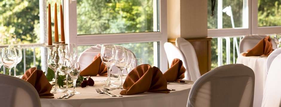 Gastronomie in Niedernhausen 5.500 € 320 m² zimmer