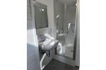 Dachgeschoßwohnung Wiesbaden Klarenthal - 2 Zimmer, 38 m&sup2;, 760&euro; | Angebot:26123838