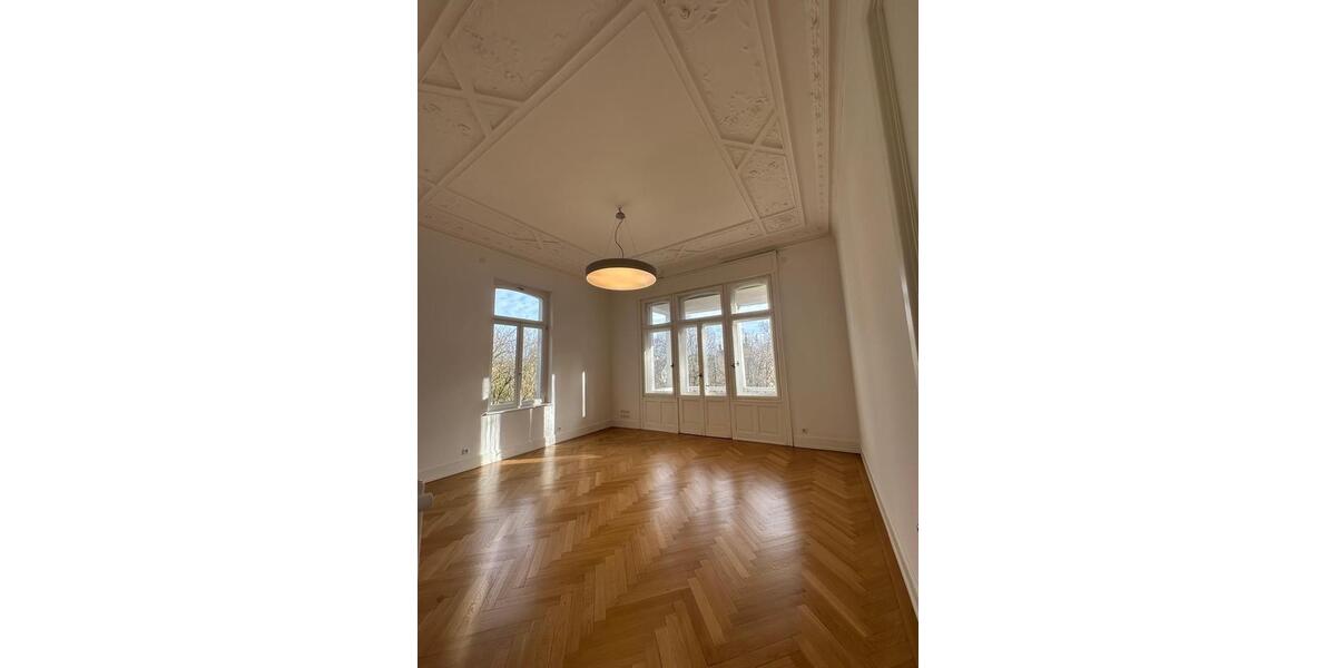 Gewerbeobjekt Wiesbaden Nordost - 1.749&euro; | Angebot:26429060