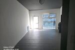 Gewerbeobjekt Steinbach (Taunus) - 1.200&euro; | Angebot:25590595
