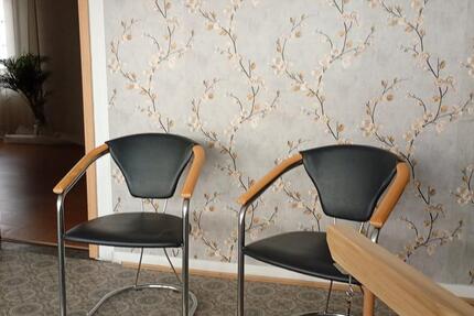 Gewerbeobjekt Bingen am Rhein - 25&euro; | Angebot:25445328