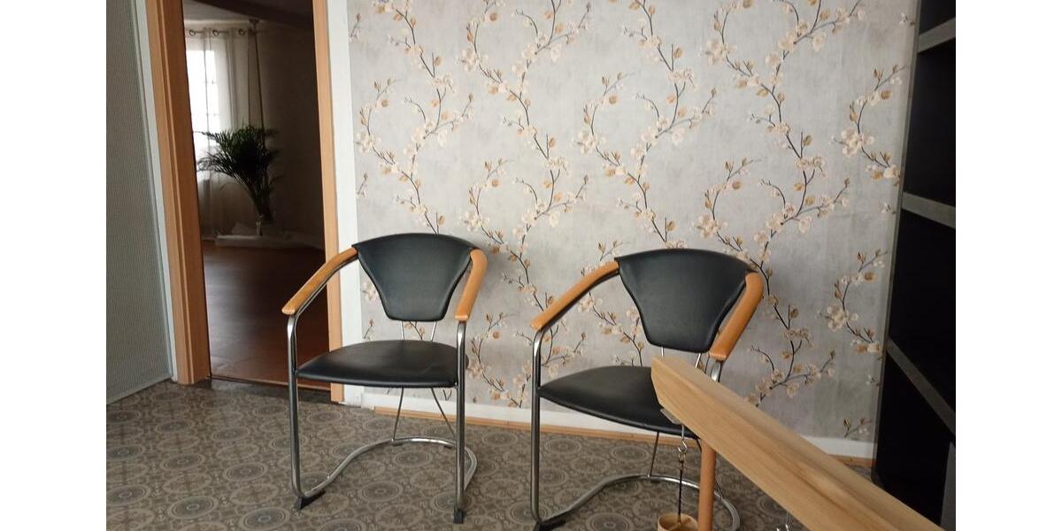 Gewerbeobjekt Bingen am Rhein - 25&euro; | Angebot:25445328