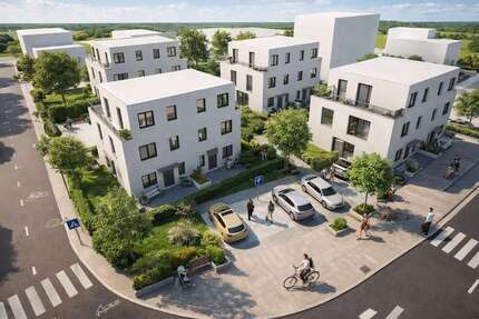 Grundstück Aarbergen - 299.500&euro; | Angebot:26180258