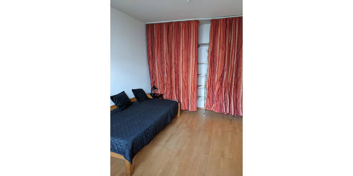 Reihenendhaus Wiesbaden Sonnenberg - 4 Zimmer, 95 m&sup2;, 675.000&euro; | Angebot:26016287