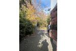 Etagenwohnung Frankfurt am Main Bockenheim - 2 Zimmer, 80 m&sup2;, 1.720&euro; | Angebot:26681498
