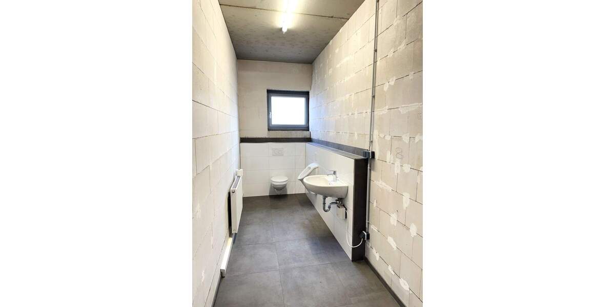 Gewerbeobjekt Oppenheim - 875.000&euro; | Angebot:23955111