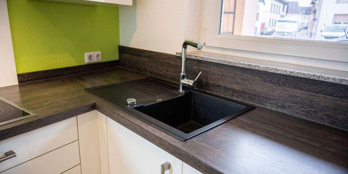 Einfamilienhaus Mainz Ebersheim - 3 Zimmer, 259.000&euro; | Angebot:25685101