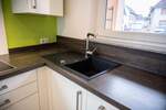 Einfamilienhaus Mainz Ebersheim - 3 Zimmer, 259.000&euro; | Angebot:25685101