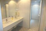 Gewerbeobjekt Rüsselsheim am Main - 360&euro; | Angebot:12574305