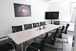 Gewerbeobjekt Eschborn - 270&euro; | Angebot:25655007