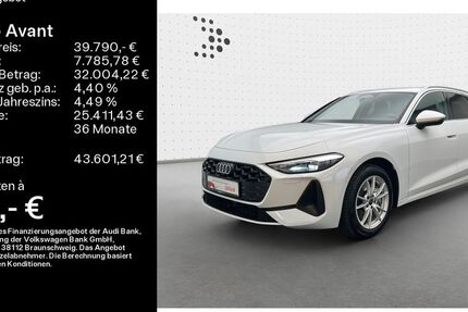 Audi A5 30.976 km 39.790 € Oberursel 61440