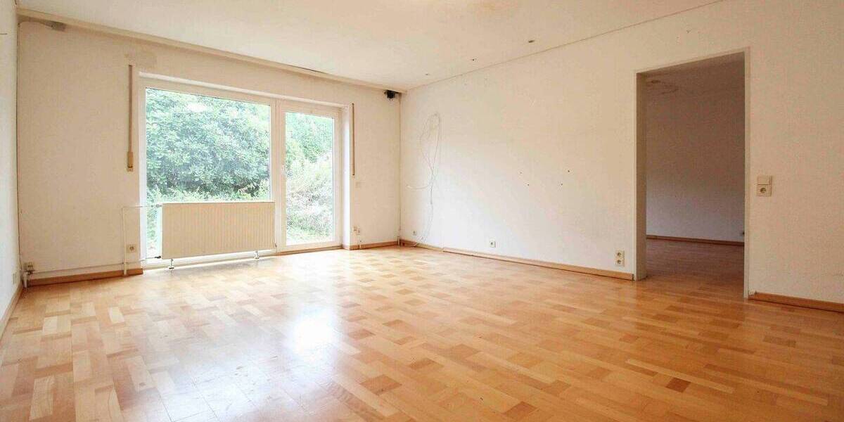 Einfamilienhaus Eppstein Ehlhalten - 6 Zimmer, 479.000&euro; | Angebot:26893253