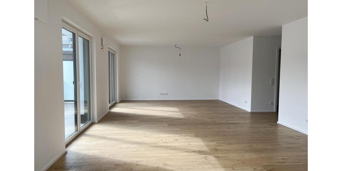 Einfamilienhaus Wiesbaden Mainz-Kastel - 4 Zimmer, 131 m&sup2;, 2.300&euro; | Angebot:26676754