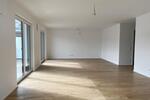Einfamilienhaus Wiesbaden Mainz-Kastel - 4 Zimmer, 131 m&sup2;, 2.300&euro; | Angebot:26676754