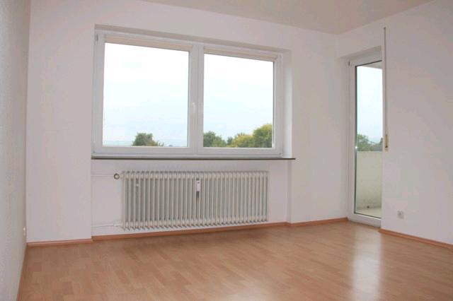 Etagenwohnung Ingelheim am Rhein - 2 Zimmer, 55 m&sup2;, 175.000&euro; | Angebot:24795600
