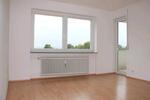 Etagenwohnung Ingelheim am Rhein - 2 Zimmer, 55 m&sup2;, 175.000&euro; | Angebot:24795600
