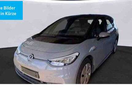 VW ID.3 42.836 km 18.430 € Mainz-Kastell (Wiesbaden) 55252