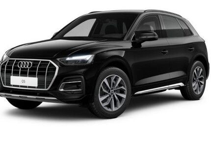 Audi Q5 55.541 km 34.990 &euro; Bingen / Rhein 55411