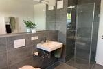 Etagenwohnung Mainz Bretzenheim - 2 Zimmer, 60 m&sup2;, 1.295&euro; | Angebot:26479715