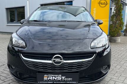 Opel Corsa 86.200 km 9.290 € Bad Schwalbach 65307