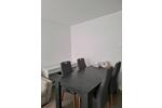 Etagenwohnung Mainz Bretzenheim - 2 Zimmer, 50 m&sup2;, 1.030&euro; | Angebot:26205349