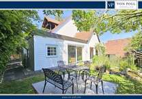 Haus zum Kaufen in Usingen Eschbach 575.000 € 211 m²