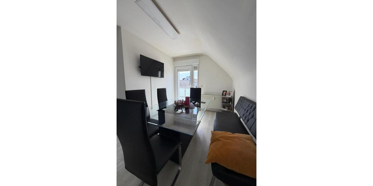 Einfamilienhaus Bischofsheim - 980.000&euro; | Angebot:26889668